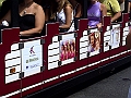 Trenino (33)
